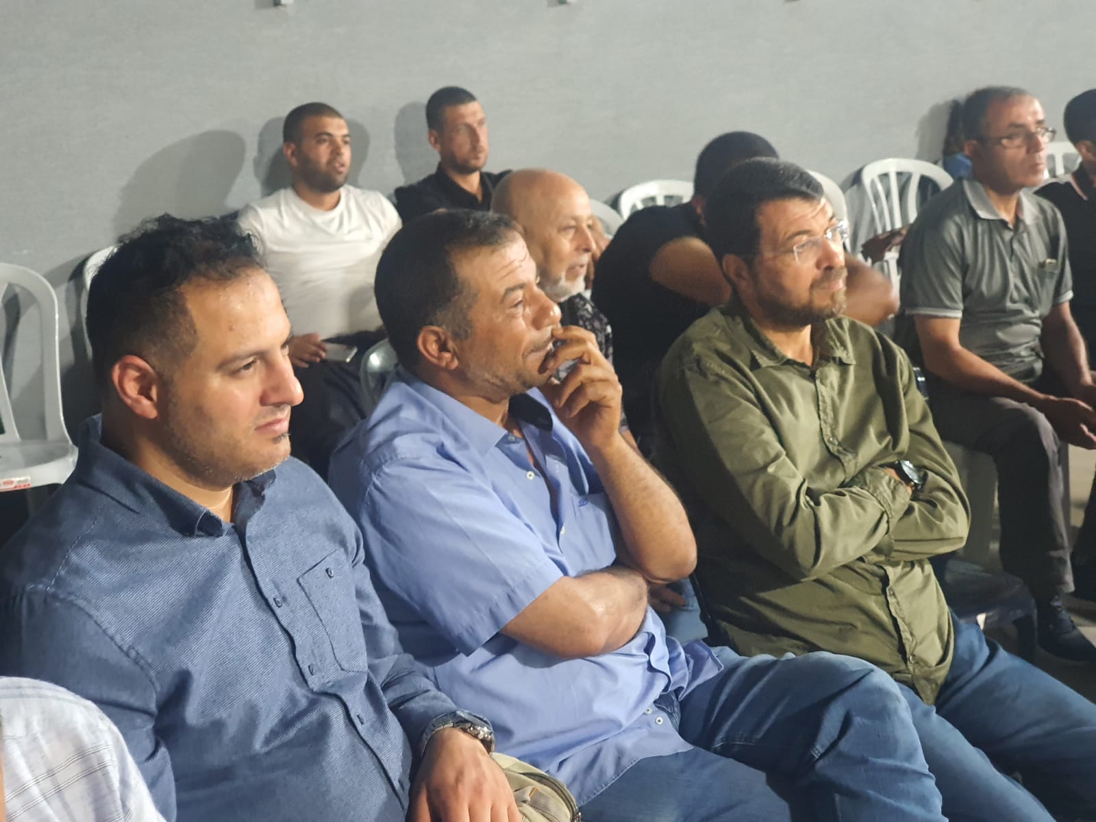 WhatsApp Image 2021-06-09 at 10.15.48 PM (2).jpeg